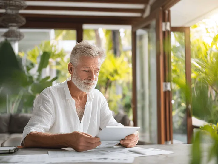 PT PMA Coretax Issues Indonesia 2025 – Digital tax reporting challenges, VAT compliance, and fiscal system reliability in Bali