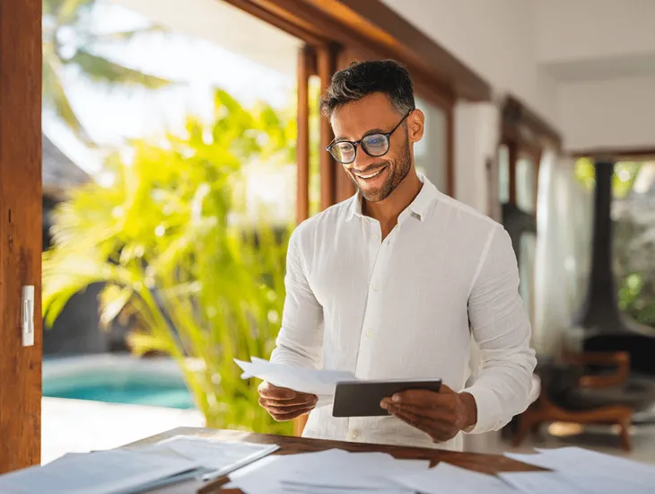 Coretax Digital Tax Reporting Indonesia – PT PMA compliance, VAT filing accuracy, and legal tax documentation in Bali