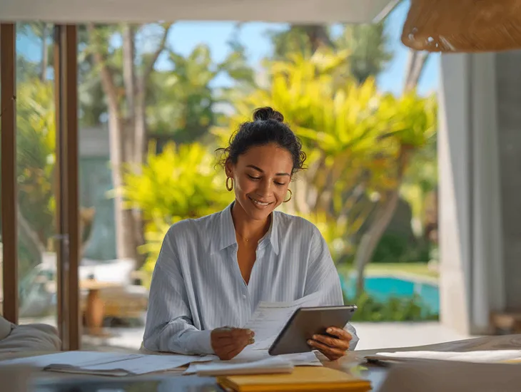 PT PMA Tax Process Bali – Coretax reporting efficiency, VAT compliance, and digital filing best practices for foreign businesses in Indonesia