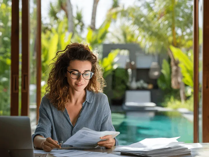 PT PMA DPP Other Values Indonesia 2025 – Understanding Nilai Lain for VAT reporting, tax compliance, and Coretax integration in Bali