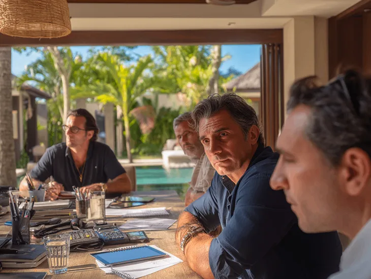 DPP Other Values in Indonesia VAT – PT PMA tax compliance, legal reporting accuracy, and transparent documentation in Bali