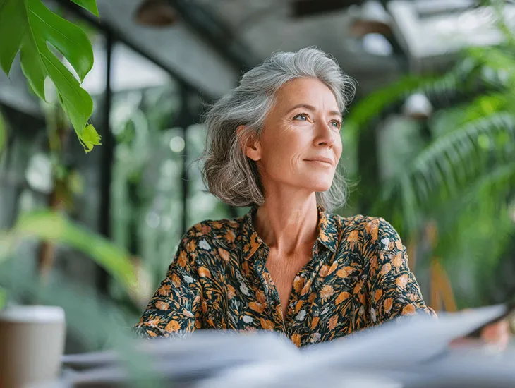 PT PMA Tax Interest Rates Indonesia 2025 – Updated VAT and corporate penalty rules, Bank Indonesia rate alignment, and compliance in Bali