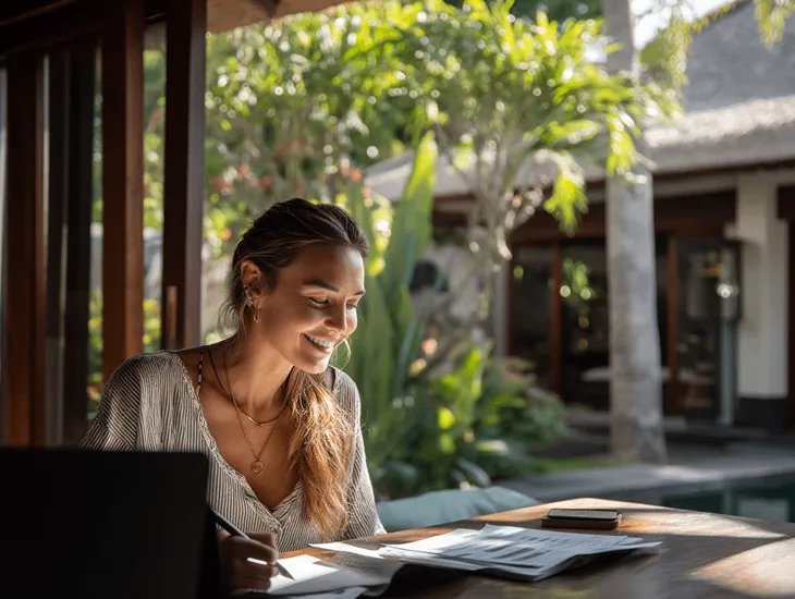 Business Tax in Indonesia 2026 – Tax interest calculation, PT PMA audit prep, and legal compliance