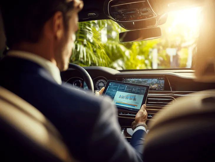 PT PMA Automotive Tax Changes Indonesia 2025 – Luxury tax reform, emissions-based tariffs, and fiscal policy impact on vehicle prices in Bali