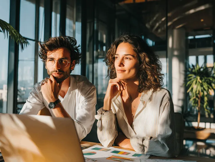 Indonesia Fiscal Policy Automotive Sector – PT PMA tax compliance, luxury tax reform, and green vehicle investment in Bali
