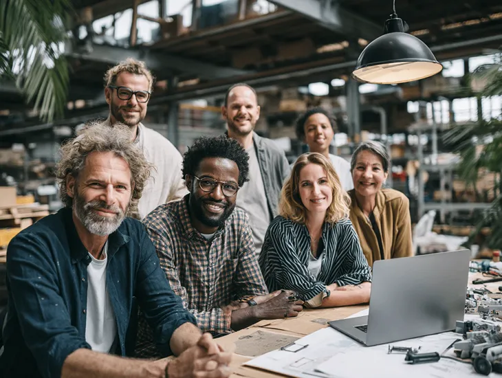 PT PMA Automotive Tax Compliance Indonesia – fiscal policy adaptation, hybrid vehicle incentives, and investment growth strategies in Bali
