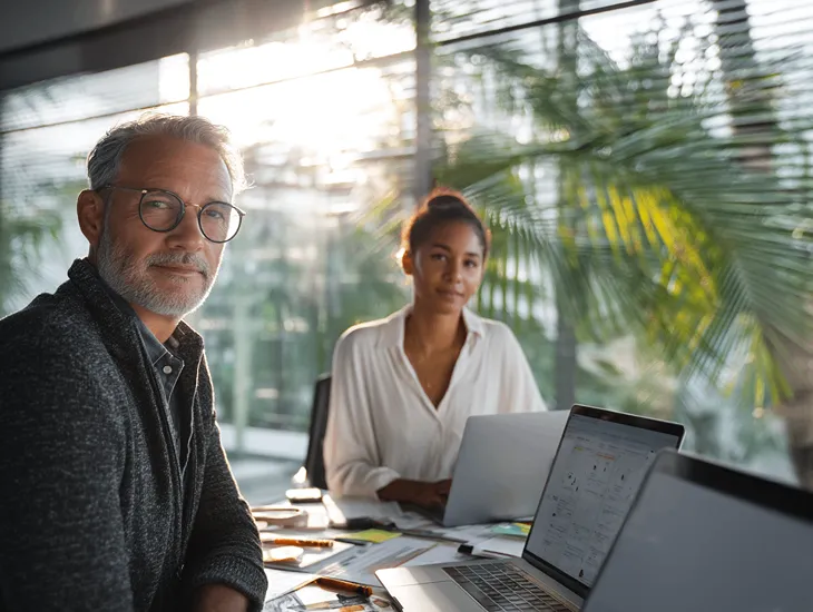 Carbon Tax Compliance Indonesia 2026 – PT PMA legal reporting, VAT integration, and sustainable business documentation in Bali