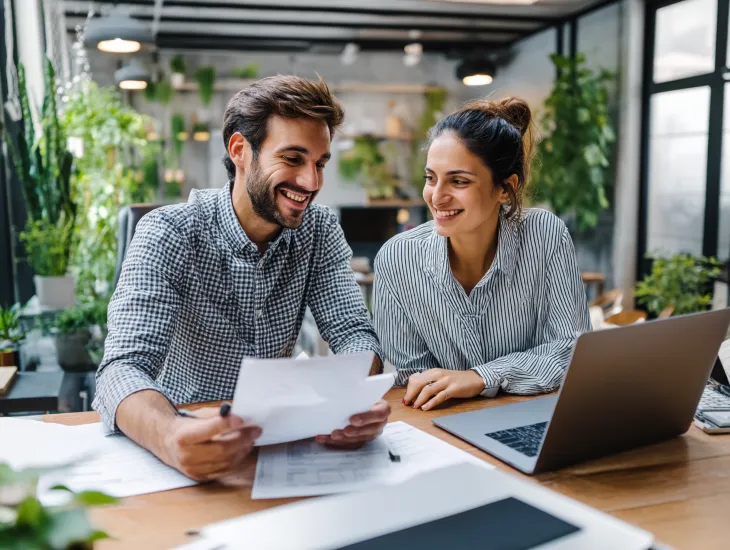 US Tax Reform Impact 2026 – PT PMA cross-border tax compliance, VAT alignment, and legal document preparation in Bali