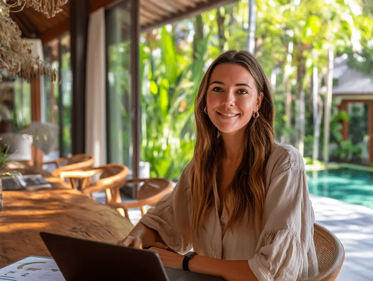 Family Office Wealth Management Indonesia 2026 – PT PMA tax compliance, legal documentation, and cross-border asset planning in Bali