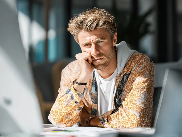 Coretax Digital Reporting Indonesia 2025 – PT PMA VAT compliance, legal tax documentation, and cross-border accounting efficiency in Bali