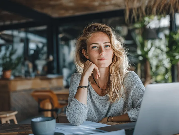 Tax Invoice Code 07 Compliance Indonesia 2025 – PT PMA VAT reporting accuracy, legal document review, and e-Faktur updates in Bali