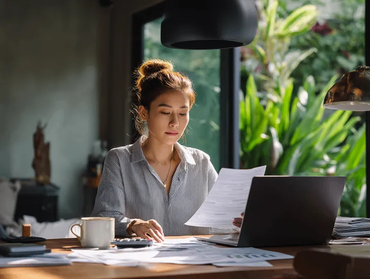 Global Tax Reform 2025 โ PT PMA offshore structure risks, DG Taxes statements, and cross-border compliance strategies in Indonesia โ๏ธ๐ผ๐