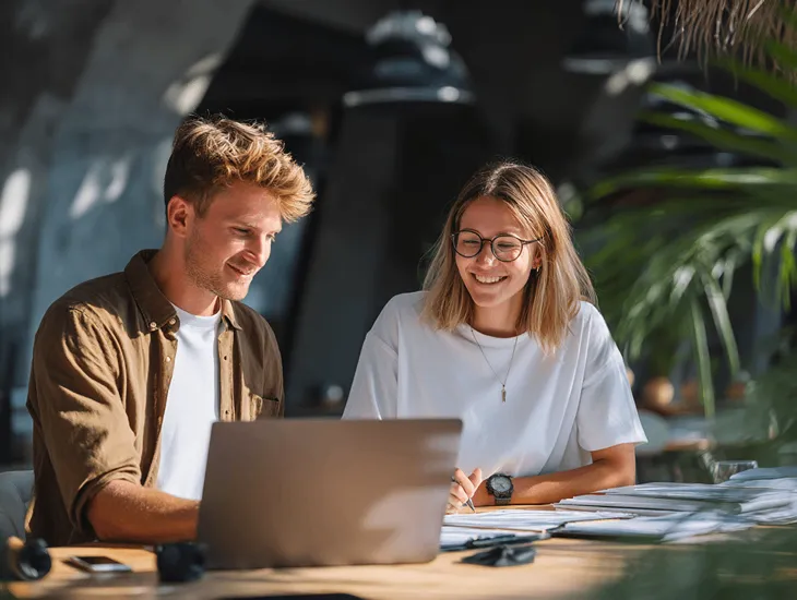 Global Minimum Tax 2025 – PT PMA audit prevention, IP licensing compliance, and Bali success story of tax reform adaptation 📑💼✅