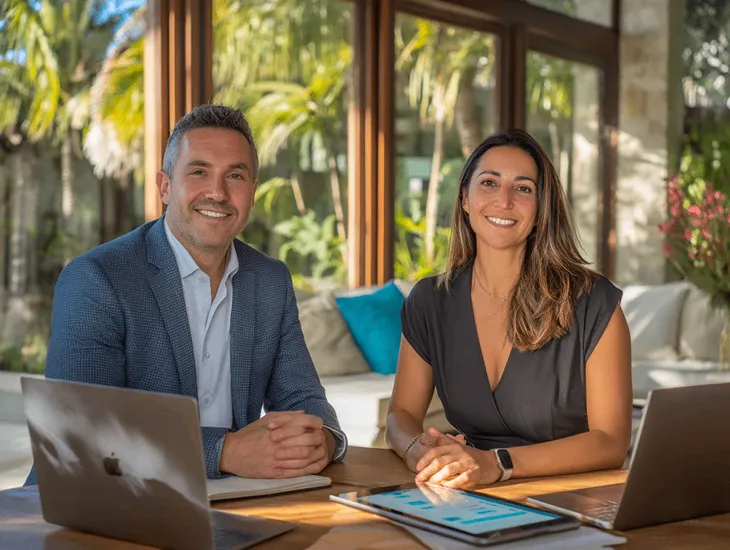 Coretax Reporting 2025 – PT PMA monthly tax filing updates, backup validation methods, and penalty prevention in Bali 💼⚠️✅