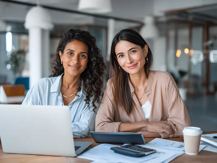 Higher VAT Rates in Bali 2026 – Business cost analysis, value added tax adjustments, and financial reporting for foreign companies