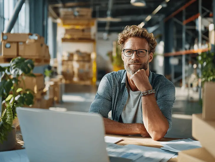 Export Tax Incentives Indonesia 2025 – PT PMA 0% income tax qualification, FX compliance, and Bank Indonesia export reporting in Bali 💼📤💱