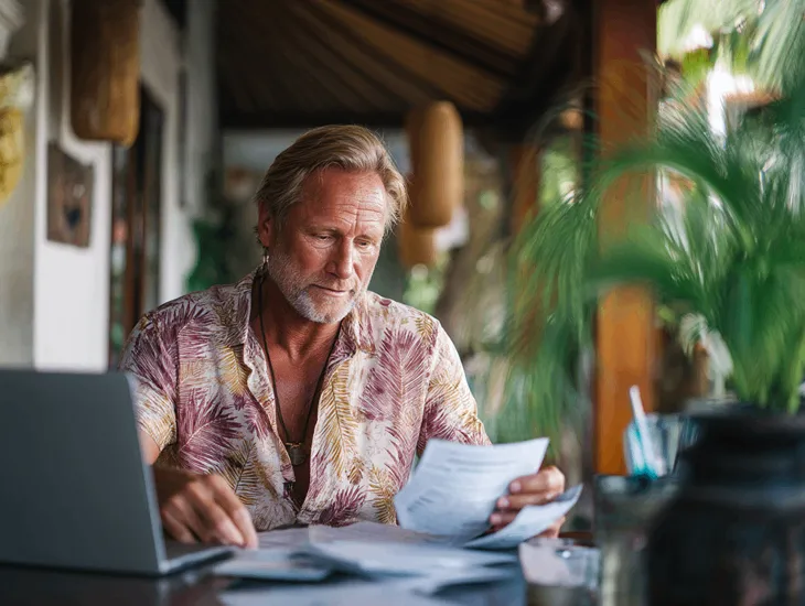 Retirement Payouts 2026 – Final withholding calculations, severance reporting, and legal compliance