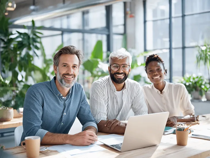 PT PMA Import Duty Exemption Indonesia 2025 β Customs compliance, bonded warehouse licensing, and KITE tax savings program πΌππ