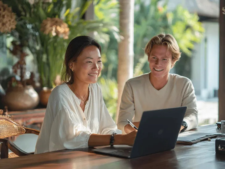 Customs Compliance Indonesia 2025 – PT PMA import cost reduction, bonded warehouse setup, and expert customs clearance success 📦💰📈