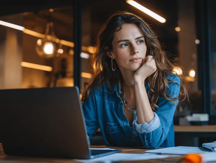 Coretax System Indonesia 2025 – PT PMA tax compliance upgrade, DJP Online transition, and digital VAT reporting integration in Bali