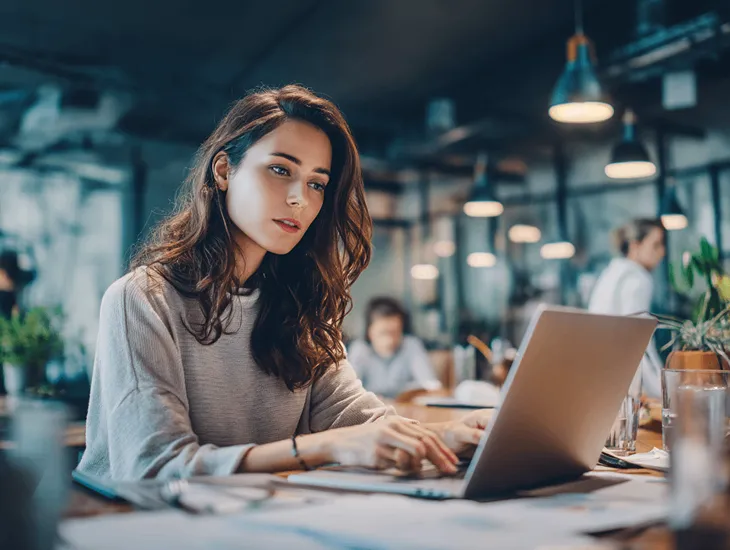 Coretax Compliance Indonesia 2025 – PT PMA digital tax reporting, DGT system updates, and VAT filing accuracy improvements in Bali