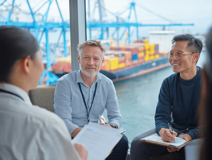 Import Duty Exemption Indonesia 2025 – PT PMA customs documentation, excise tax compliance, and Ministry of Finance verification at Bali ports