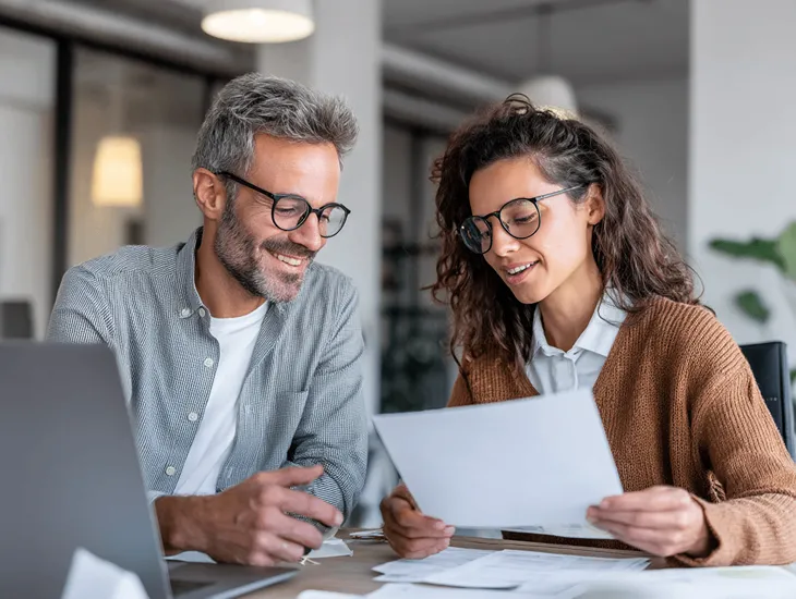 Global Minimum Tax Compliance Indonesia 2025 – PT PMA international tax reporting, legal documentation, and OECD top-up policy alignment in Bali