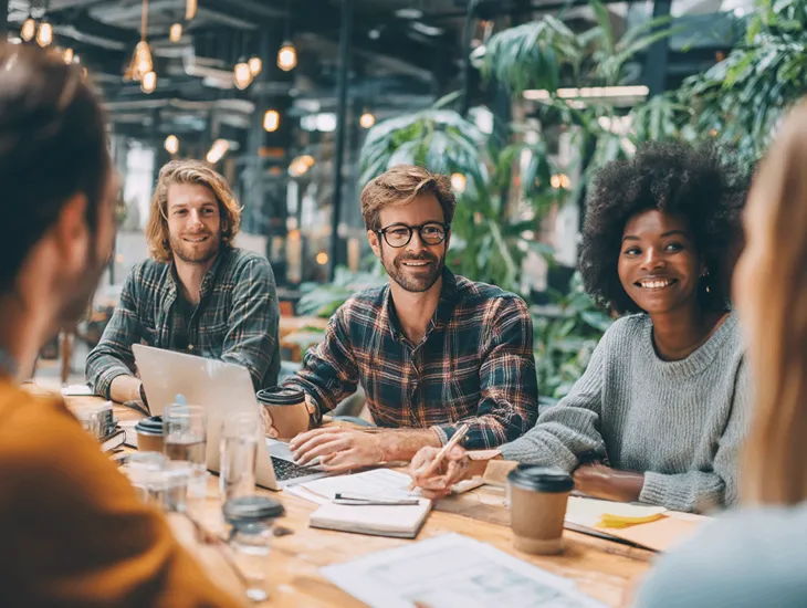 Global Minimum Tax Indonesia 2025 – PT PMA compliance strategy, OECD top-up tax implementation, and multinational audit readiness in Bali
