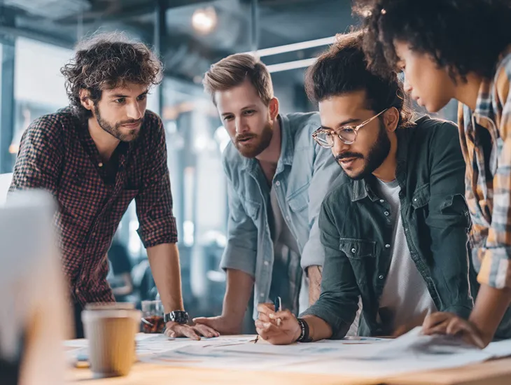 Coretax DJP PIC Management Indonesia 2025 – PT PMA tax compliance, access control, and verified VAT reporting in Bali