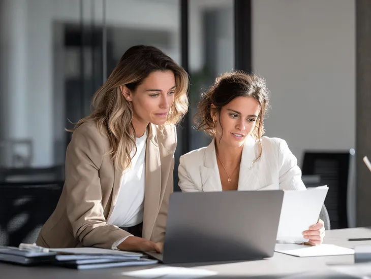 Accountant and Tax Consultant Reform Indonesia 2025 – PT PMA compliance, financial oversight, and Ministry of Finance regulation in Bali