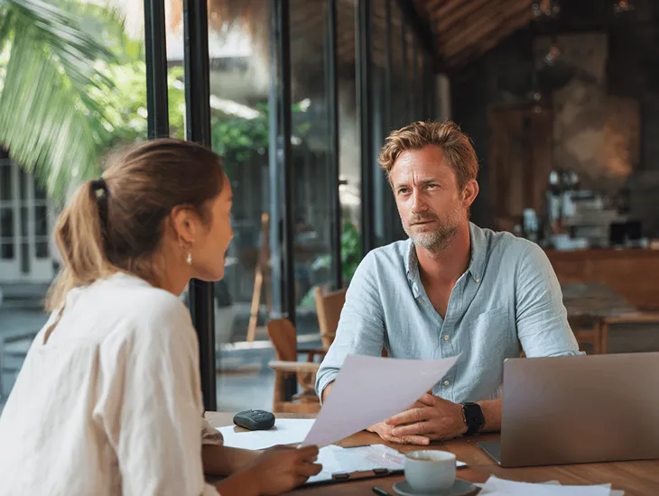 Beneficial Owner Rules Indonesia 2025 – PT PMA ownership disclosure, tax compliance, and legal transparency under Presidential Regulation No. 13 in Bali