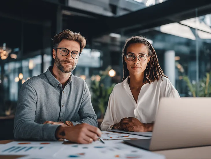 Cross-Border Tax Compliance Indonesia 2025 – PT PMA profit attribution, OECD taxation standards, and Ministry of Finance audit readiness in Bali