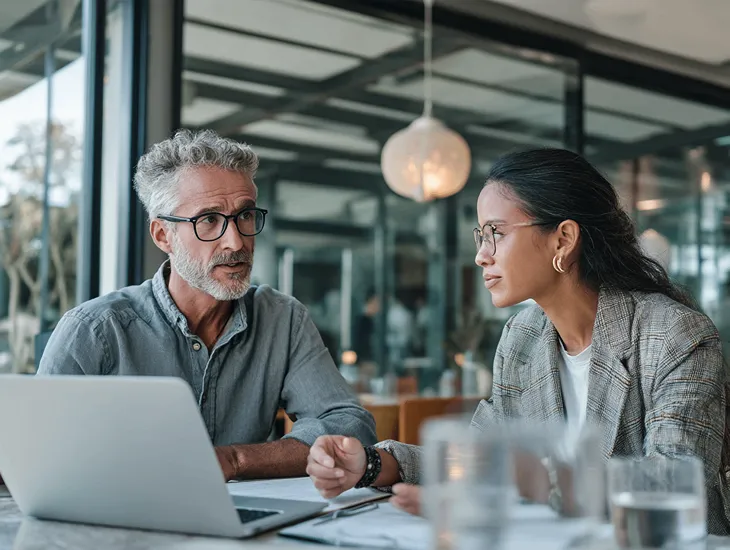 Luxury Tax Compliance Indonesia 2025 – PT PMA legal updates, LST classification, and Ministry of Finance regulation alignment in Bali