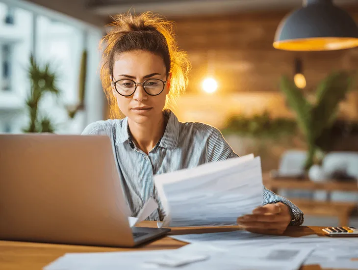 Indonesia e-Faktur Update 2025 – PT PMA VAT 12% compliance, Coretax reconciliation, and Directorate General of Taxes reporting accuracy in Bali