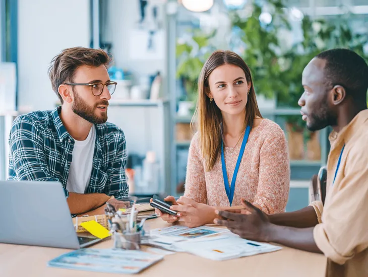 Indonesia 12% VAT 2025 – consumer protection measures, Directorate General of Taxes oversight, and fair pricing enforcement for PT PMA and local businesses in Bali