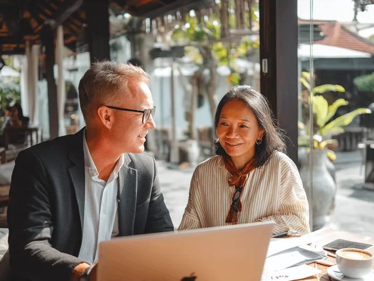 Indonesia 12% VAT consumer rights 2025 – fair pricing enforcement, Directorate General of Taxes compliance, and verified tax invoice protection in Bali