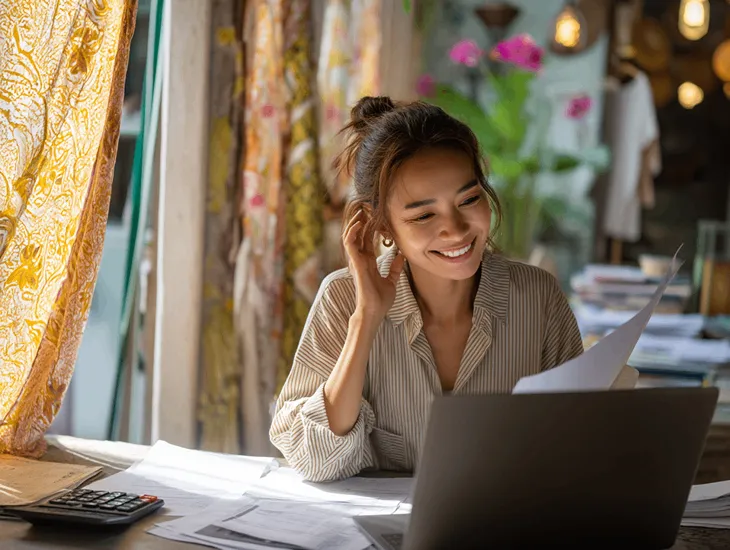 Indonesia Digital VAT Verification 2025 – e-Invoice, QR receipt validation, PT PMA tax compliance, and Directorate General of Taxes consumer protection in Bali