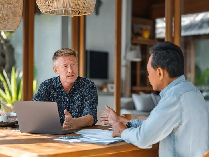 Indonesia Tax Relief 2025 – PT PMA legal documents, VAT compliance review, and updated tax penalty rules in Bali