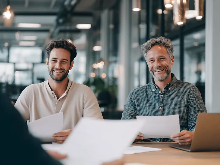 PT PMA Licensing Indonesia 2025 – PNBP reform compliance, OSS-RBA integration, and Ministry of Finance regulatory alignment for foreign investors in Bali