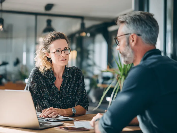 OSS-RBA PT PMA Licensing 2025 – PNBP tariff alignment, legal document verification, and Ministry of Finance compliance process in Bali