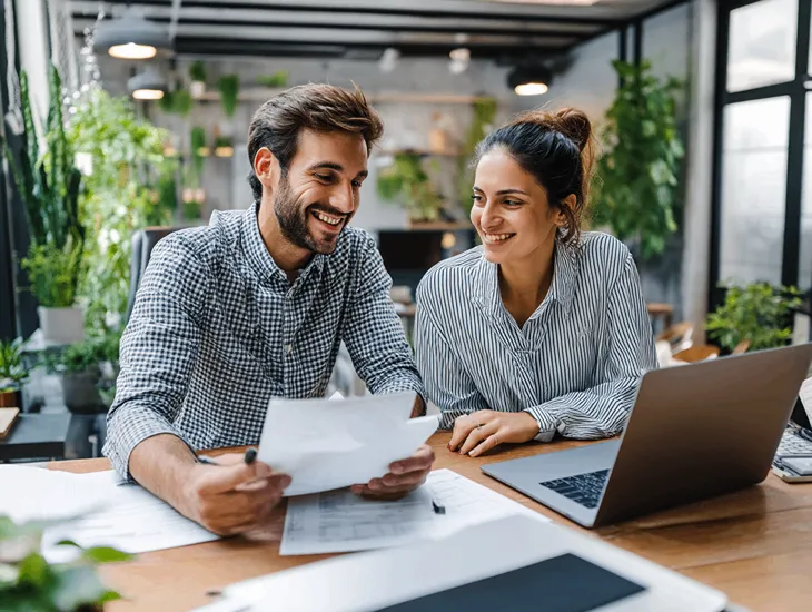 Digital Tax Reform Indonesia 2025 – PT PMA compliance automation, Coretax e-Faktur integration, and Ministry of Finance VAT reporting alignment in Bali