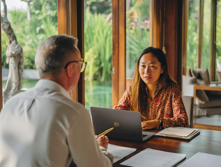 VAT Transition 2026 – Tax invoice adjustments, PT PMA compliance rules, and reporting in Indonesia