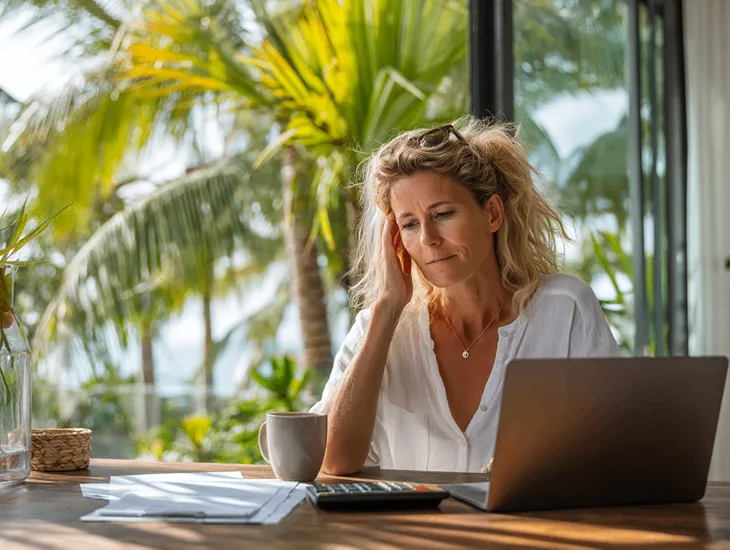 Coretax Indonesia 2025 – PT PMA tax compliance troubleshooting, VAT reporting accuracy, and Directorate General of Taxes system integration in Bali