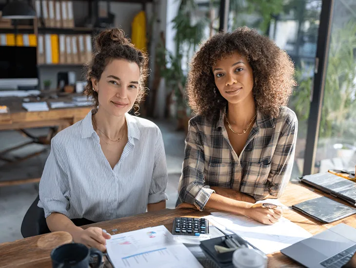 Coretax Obstacles in Indonesia 2026 – Preventing automated red flags and resolving data mismatch