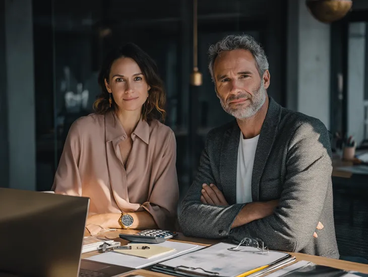 Indonesia Tax Shortfall 2025 – PT PMA compliance strategy, VAT reporting accuracy, and Ministry of Finance audit preparedness in Bali