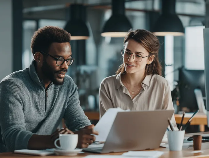 PT PMA Oil and Gas Compliance Indonesia 2025 – tax reporting updates, gross-split incentives, and Directorate General of Taxes audit preparation in Bali