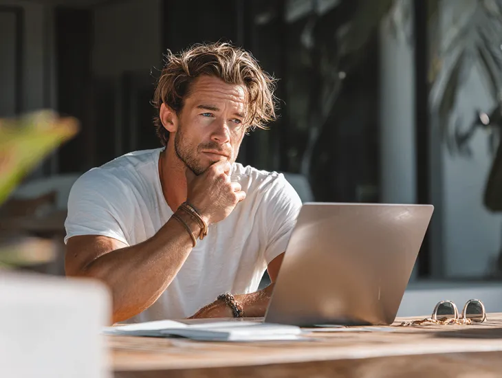 Digital economy taxation in Indonesia 2026 – AI income documentation, PT PMA compliance and audit readiness