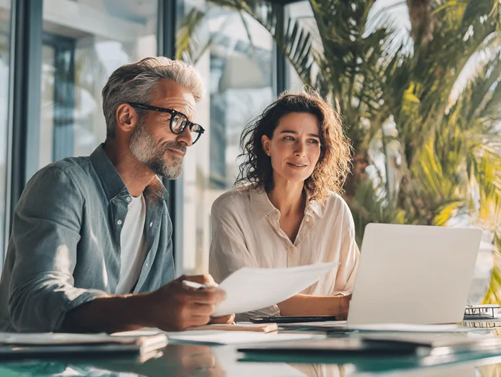 Certified PJAP providers list 2025 – PT PMA e-Faktur, VAT filing and secure tax reporting systems