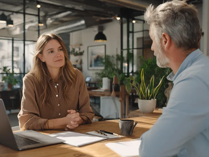 PMK 131/2024 VAT changes for PT PMA in Bali affecting luxury goods tax rates, compliance steps, and legal documents