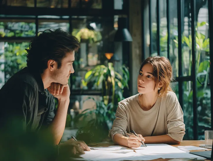 PMK 131/2024 VAT reform in Indonesia showing PT PMA compliance for luxury goods, tax rules, and supporting legal documents